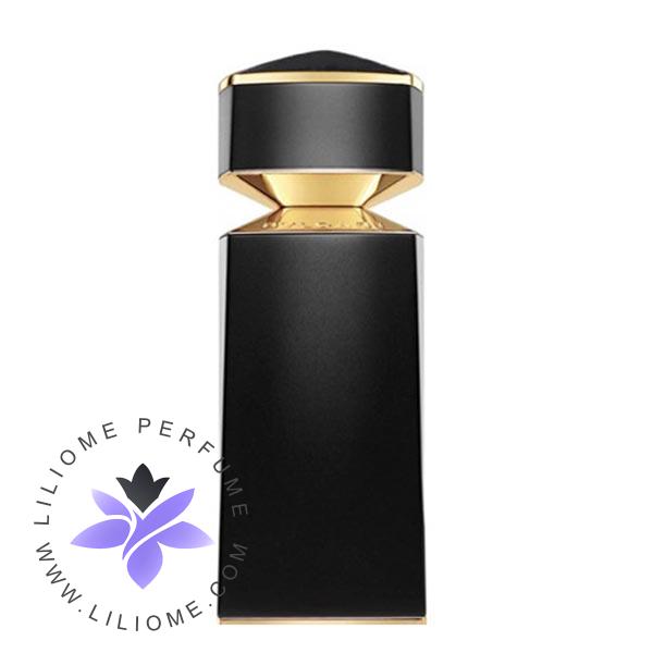 عطر پارفوما