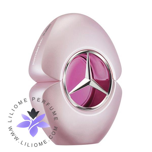 عطر پارفوما