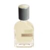 عطر ادکلن اورتو پاریسی سمینالیس | Orto Parisi Seminalis