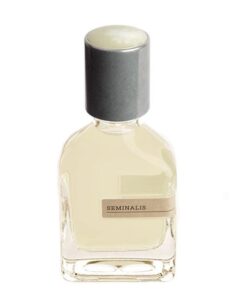عطر ادکلن اورتو پاریسی سمینالیس | Orto Parisi Seminalis