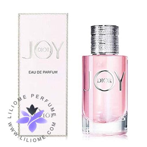 عطر ادکلن دیور جوی بای دیور-Dior Joy by Dior