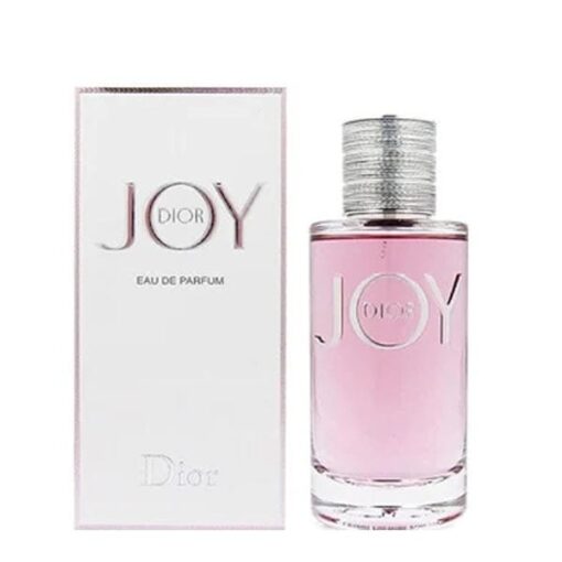 عطر ادکلن دیور جوی بای دیور | Dior Joy by Dior