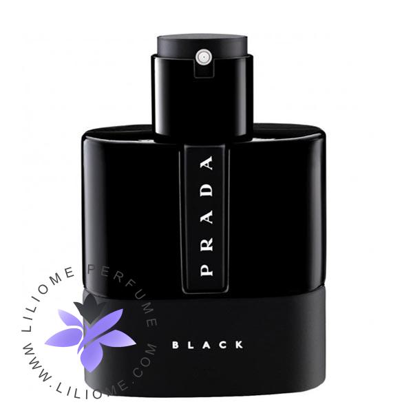 عطر پارفوما