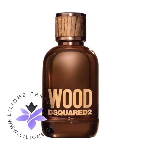 عطر پارفوما