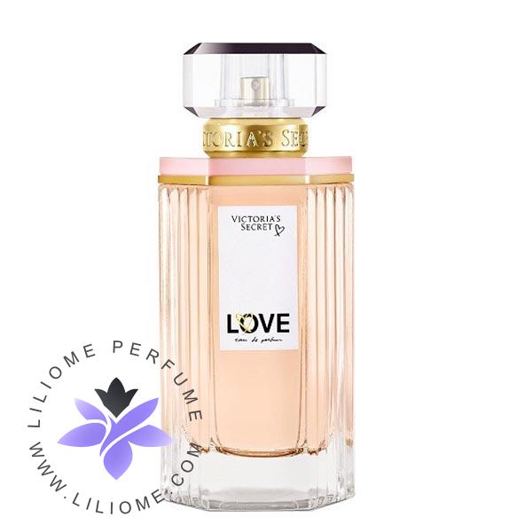 عطر پارفوما