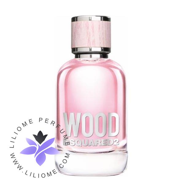 عطر پارفوما