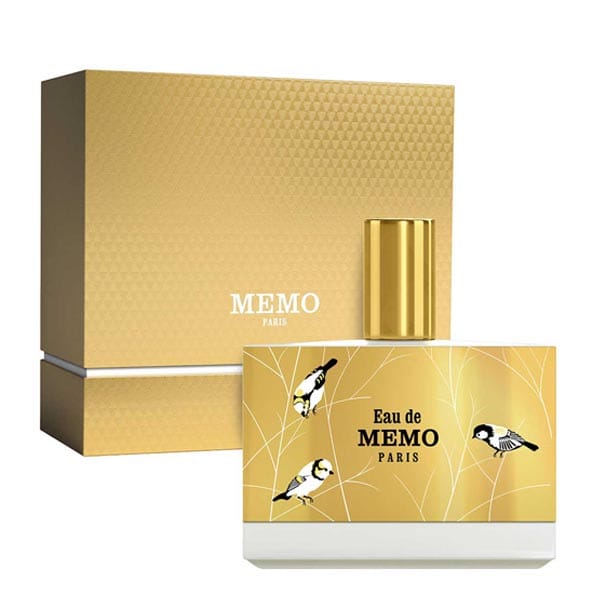عطر پارفوما