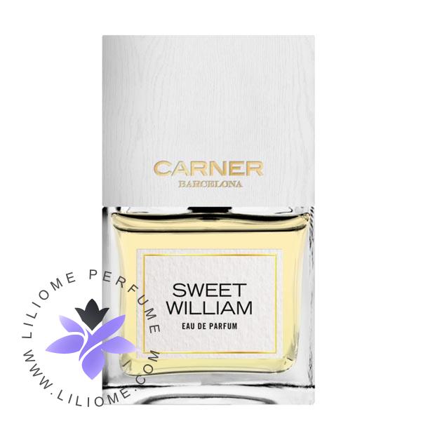 عطر پارفوما