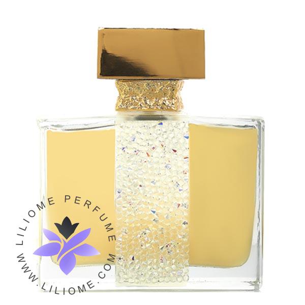 عطر پارفوما