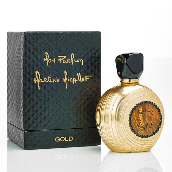 عطر پارفوما