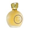 عطر ادکلن ام میکالف مون پارفوم | M. Micallef Mon Parfum