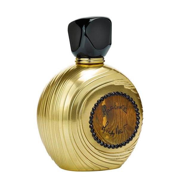 عطر پارفوما