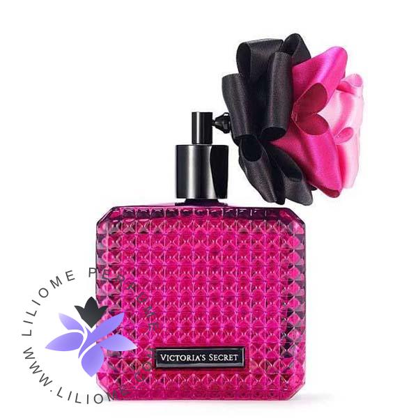عطر پارفوما