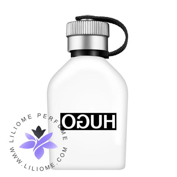 عطر پارفوما