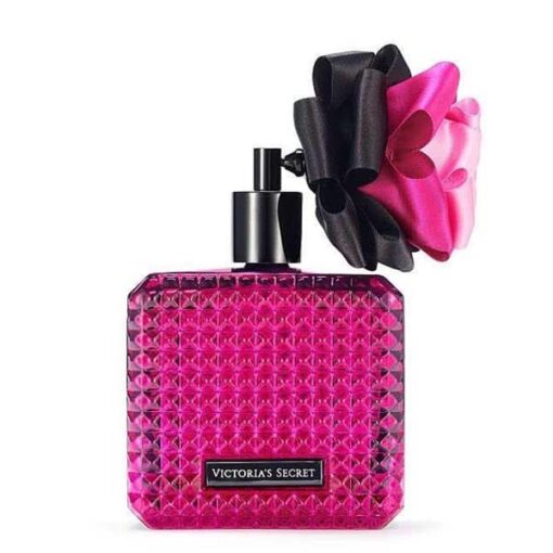 عطر ادکلن ویکتوریا سکرت اسکندلوس دیر | Victoria Secret Scandalous Dare