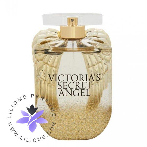 عطر پارفوما