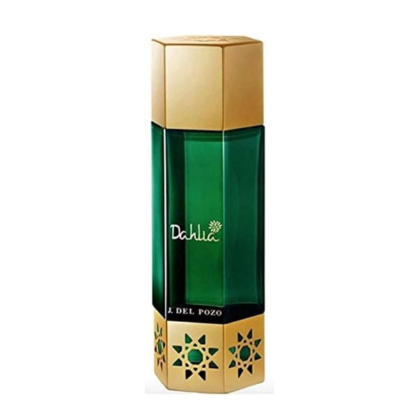 عطر پارفوما