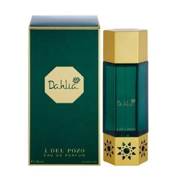 عطر پارفوما