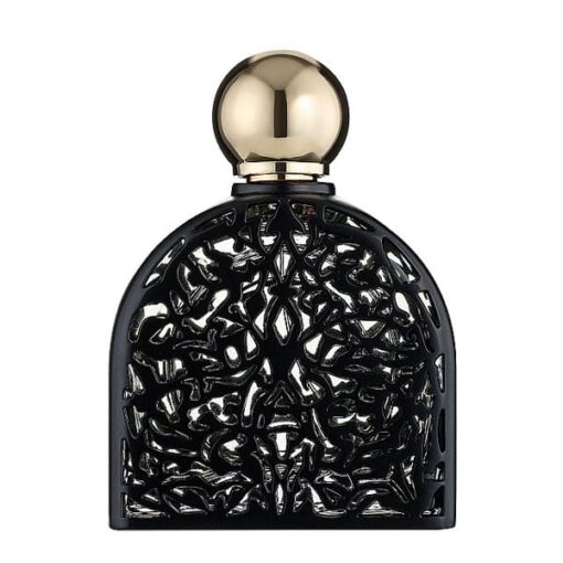 عطر ادکلن ام میکالف دلیس | M. Micallef Delice