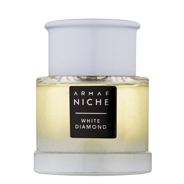 عطر پارفوما