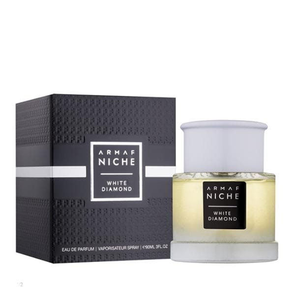 عطر پارفوما