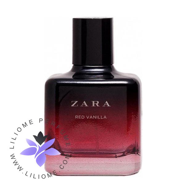 عطر پارفوما