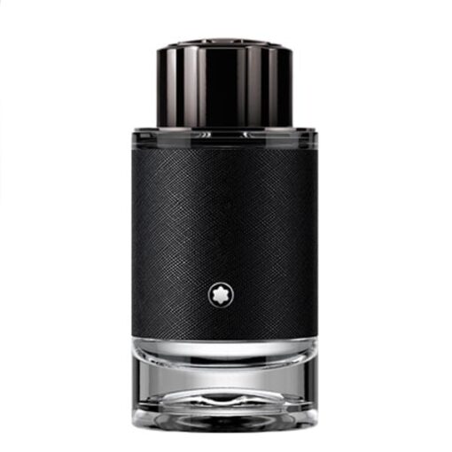 عطر ادکلن مونت بلنک اکسپلورر | Mont Blanc Explorer