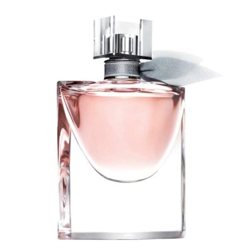 عطر ادکلن لانکوم لا ویه است بله | Lancome La Vie Est Belle 75ml