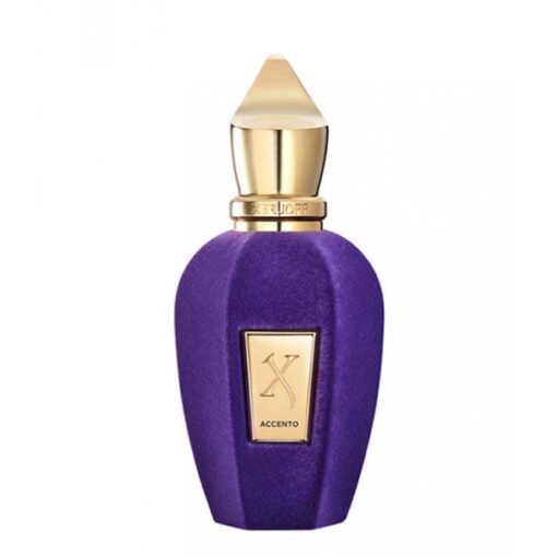 عطر ادکلن زرجف اکسنتو-اچنتو-زرجوف اکنتو | Xerjoff Accento
