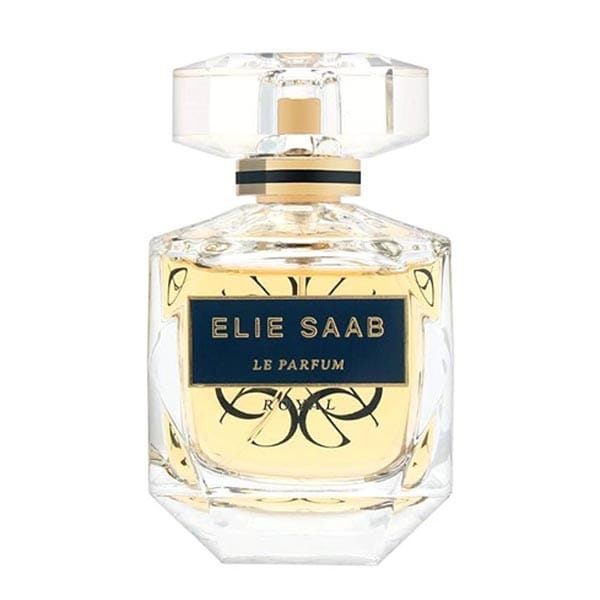 عطر ادکلن الی ساب له پارفوم رویال | Elie Saab Le Parfum Royal