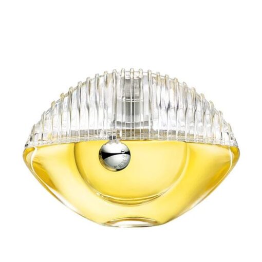 عطر ادکلن کنزو ورلد پاور | kenzo World Power