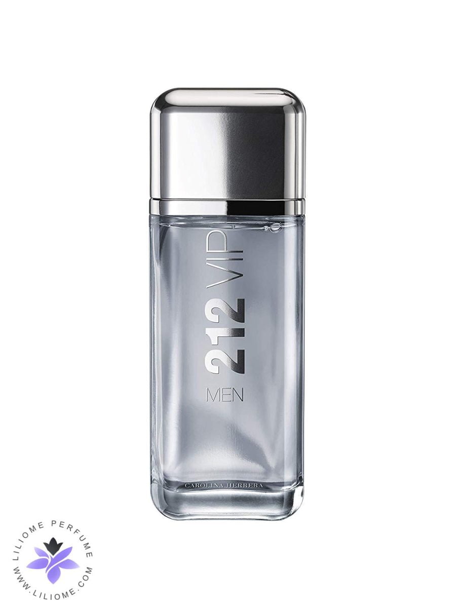 عطر پارفوما