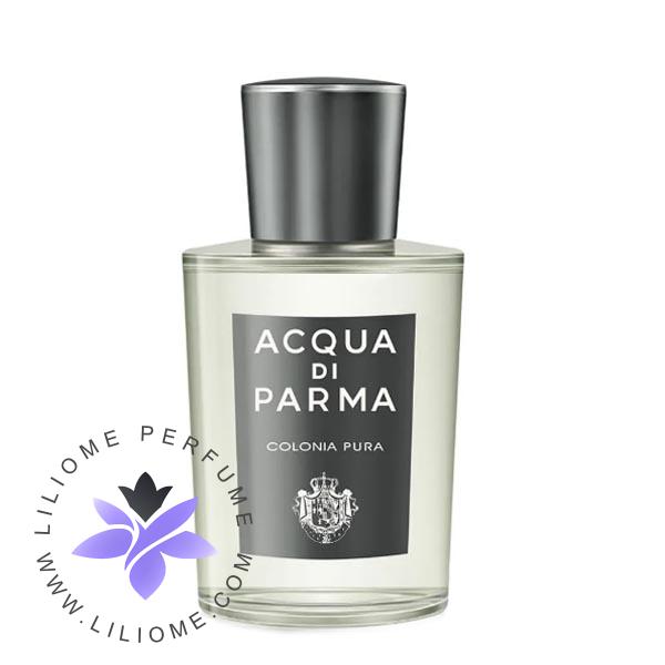 عطر پارفوما
