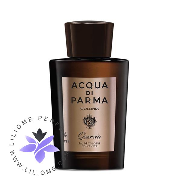 عطر پارفوما