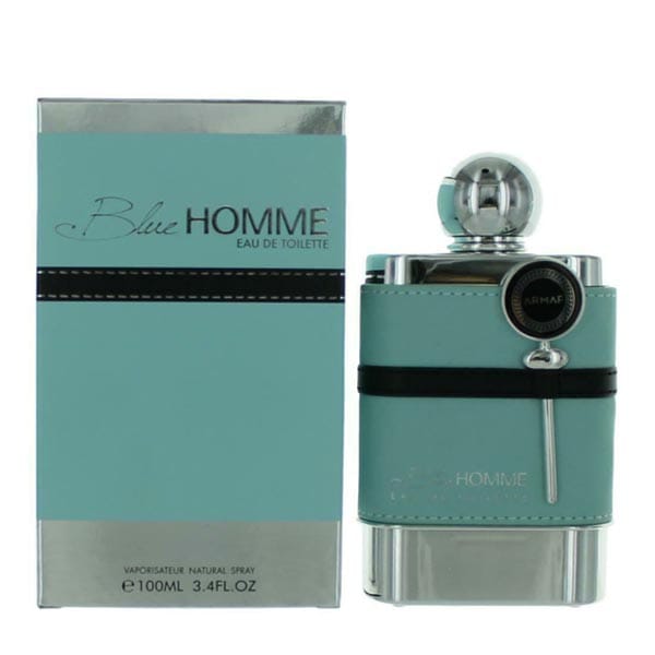 عطر پارفوما
