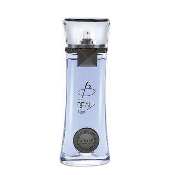 عطر پارفوما