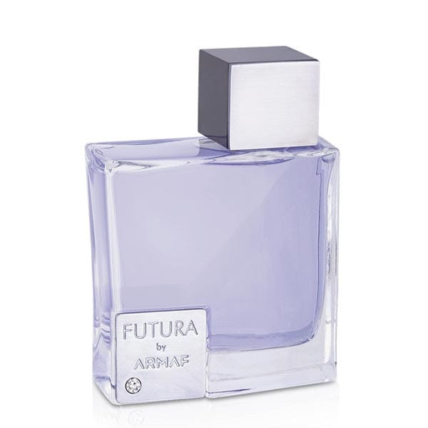 عطر پارفوما