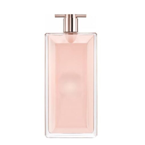 عطر ادکلن لانکوم آیدول | Lancome Idole