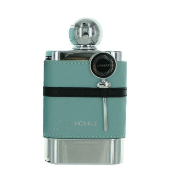 عطر پارفوما