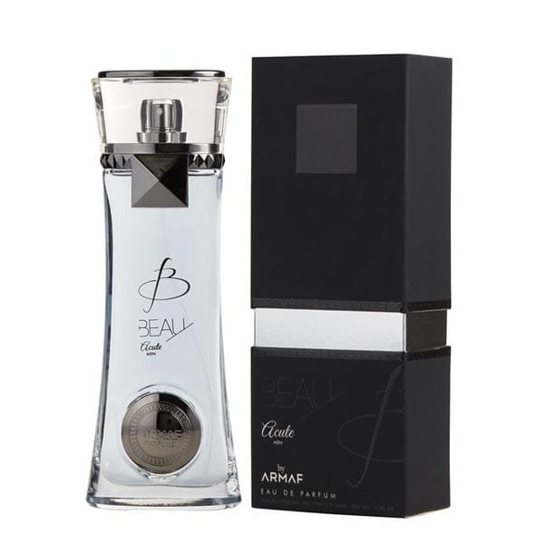 عطر پارفوما