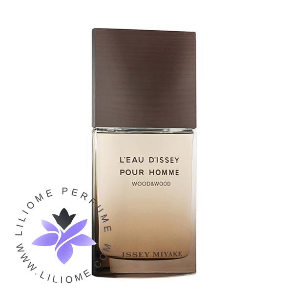 عطر پارفوما