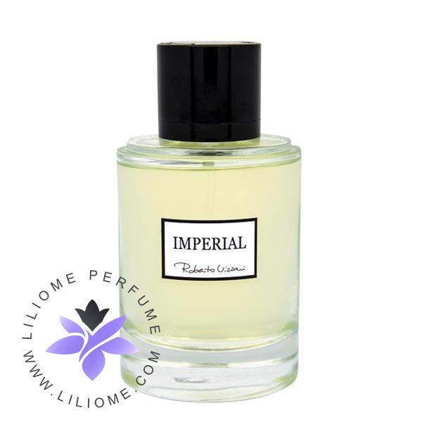 عطر پارفوما
