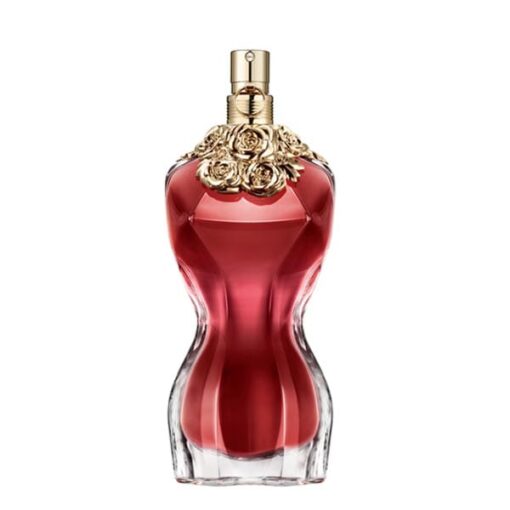 عطر ادکلن ژان پل گوتیه لا بل | Jean Paul Gaultier La Belle