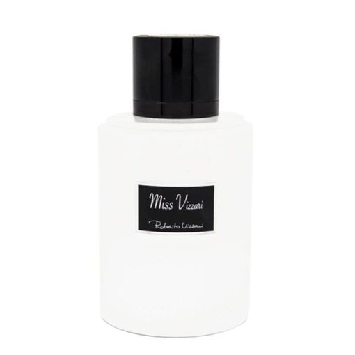 عطر ادکلن روبرتو ویزاری میس ویزاری | Roberto Vizzari Miss Vizzari