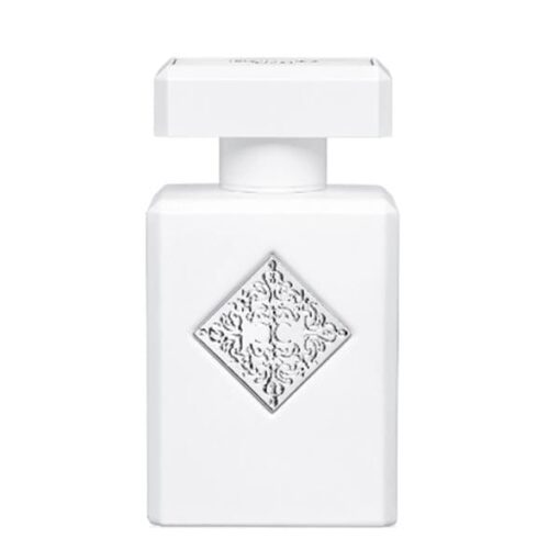 عطر ادکلن اینیشیو ریهاب-ریهب | Initio Rehab