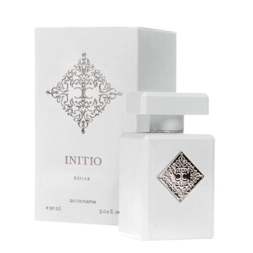عطر ادکلن اینیشیو ریهاب-ریهب | Initio Rehab