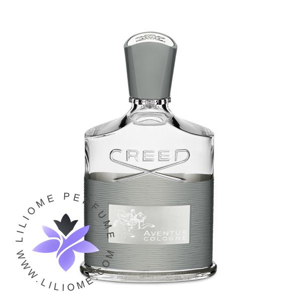 عطر پارفوما