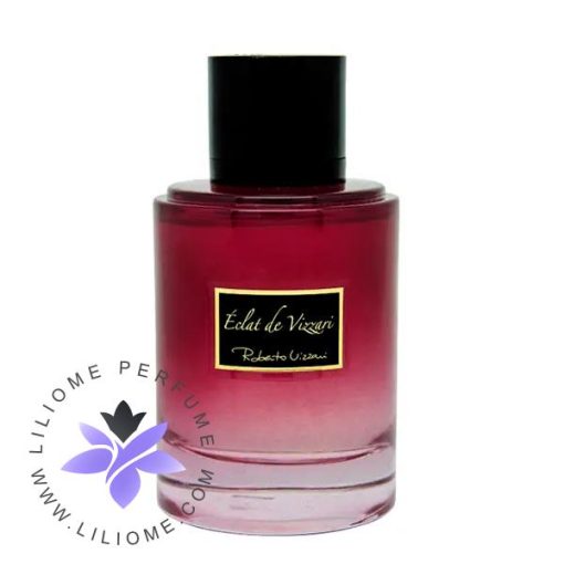 عطر ادکلن روبرتو ویزاری اکلت د ویزاری-Roberto Vizzari Eclat de Vizzri