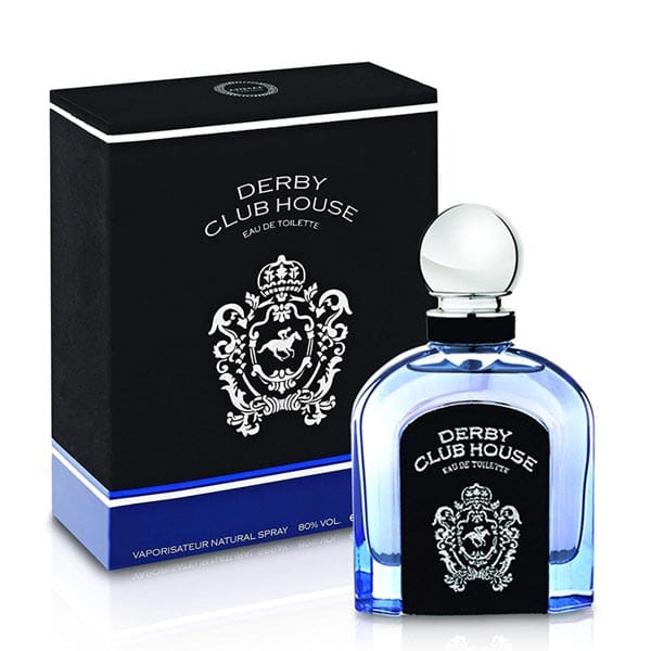 عطر پارفوما