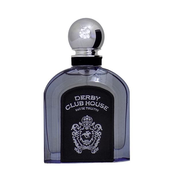 عطر پارفوما